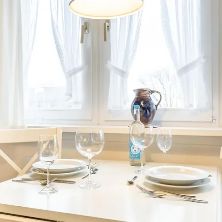 Uaster Reeg Iii 아르츠섬