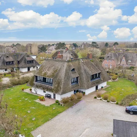 Uaster Reeg Iii 아파트 *