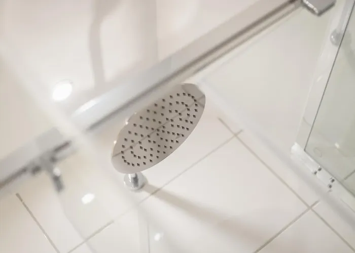 아파트 Uaster Reeg Iii 아르츠섬