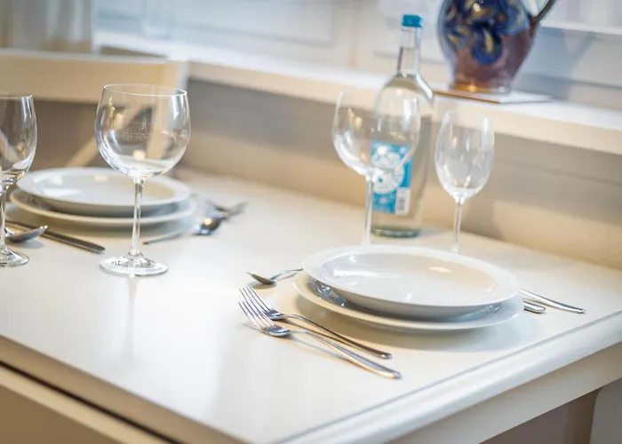 아파트 Uaster Reeg Iii