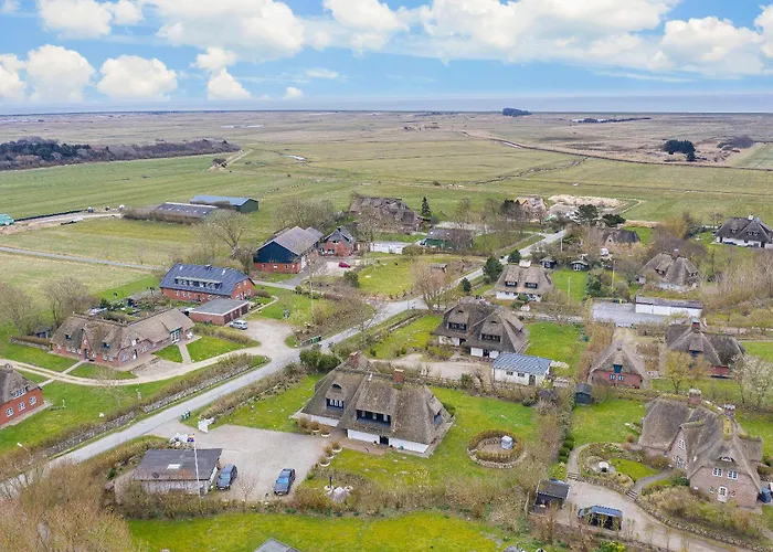 Uaster Reeg Iii 아르츠섬