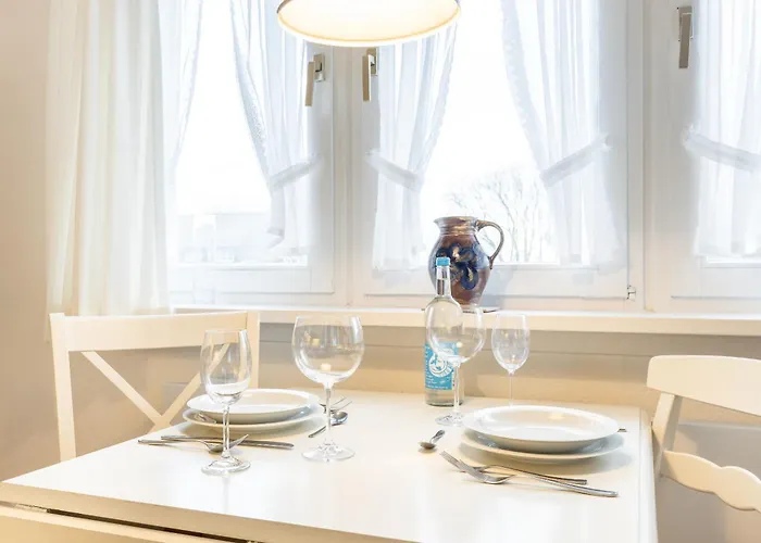 Uaster Reeg Iii 아르츠섬