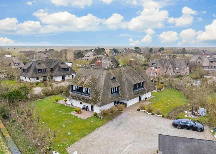 Uaster Reeg Iii 아파트 *